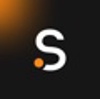 Soar Squads Logo