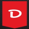 Dana Iraq Logo