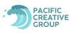 Pacific Creative Group Logo