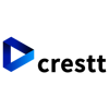 Crestt Sp. z.o.o Logo