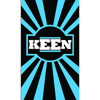 KEEN CREATIVE GROUP Logo