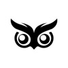Owl Studio Logo