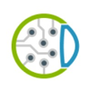 Cytidel Logo