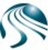 Communication Systems, Inc Logo