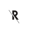 Ryshe Logo