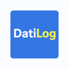 Datilog Logo