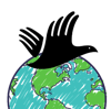 Meet Translator Logo