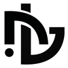 Nectarbits Solutions Inc. Logo