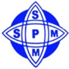 Satyam Packers & Movers Logo