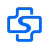SiteCare Logo