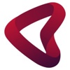 Secyour Logo