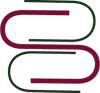 brod services ltd Logo