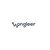 Wongleer Logo