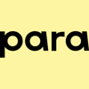 Para Agency Logo