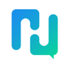 Hul Hub Logo