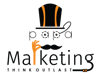 Papa Marketing Logo