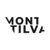 MONTTILVA Logo