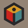 Intoli Logo