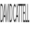 Dave Cattell Logo