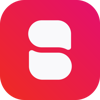 skillreveal Logo