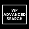 Pharmaceutical Bank Logo