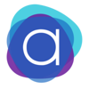 Angecom Chile Logo
