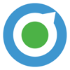 ArabClicks Logo