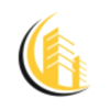 Buldel Logo