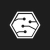 Infinetty Digital Logo