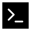 Cece Labs Logo