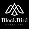 Blackbird Marketing Logo