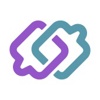 Valtira Logo