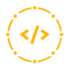 Olbo Limited Logo
