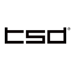 TSD Group Logo