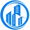 Estimating NYC Logo