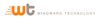 Windward Technology Logo
