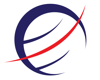 RPSI Limited: TECH-TEEM Logo