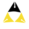 Fabryka Copywritingu Logo