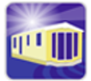Holiday Homes Logo