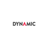 Dynamic Logo