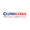 Climbranks Logo