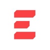 EVER Real Estate Developments Logo
