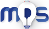 MDS Digital Media Logo