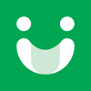 Digitally Logo