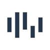 Multiburo Logo