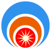 Vay tiền Nhanh Online Logo