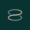 LinkPool Logo
