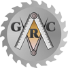 General Remodeling Contractors, LLC Logo