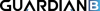 GuardianBytes Logo