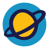 ASTRO Creative Logo